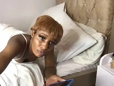 kiki_sexxy webcam