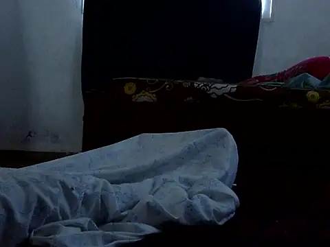 cookiesassy webcam