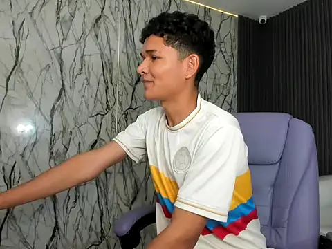 davexxx_ webcam