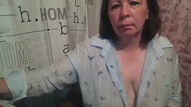 Schastlivaya43 webcam