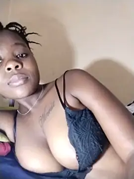 pressures_winnie webcam