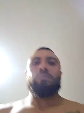 ElevergonP webcam