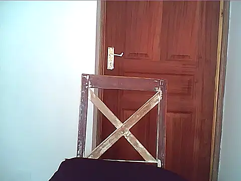 Clavine2 webcam