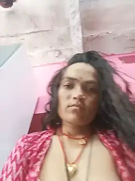 HOkajal78 webcam