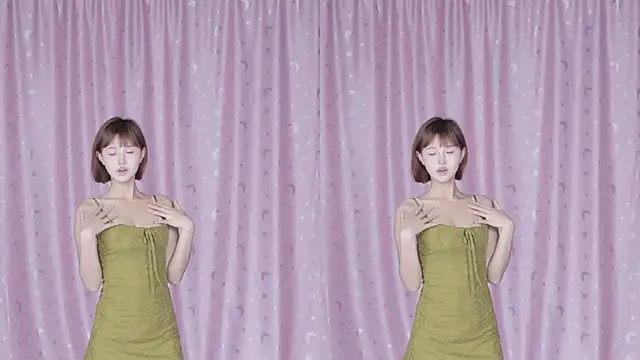 sexybaby-0001 webcam