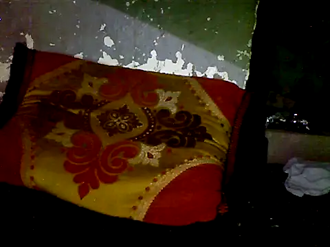 kaprine webcam