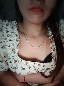 Anan456788 webcam
