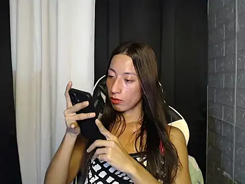 ValeriaSexyHotAssHugeCock webcam