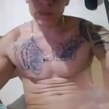 kanonbigcock90 webcam