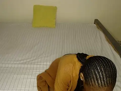 Tokyopetal webcam