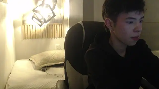 ash_ka webcam