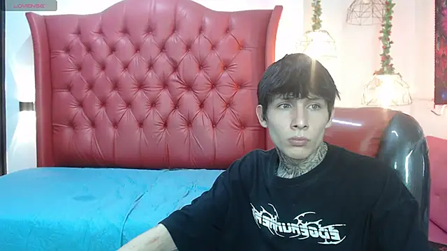 Cry_thereal