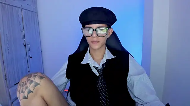 tylerrnova webcam