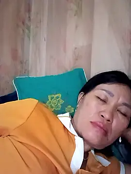 Dj_sexy webcam