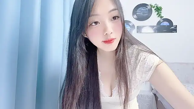 Winnie666999 webcam