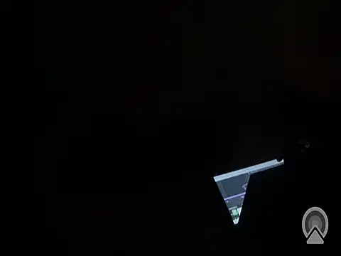chymystiquee1 webcam