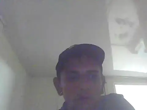 yustinlake123 webcam