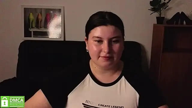 Katina_deeplou4 webcam