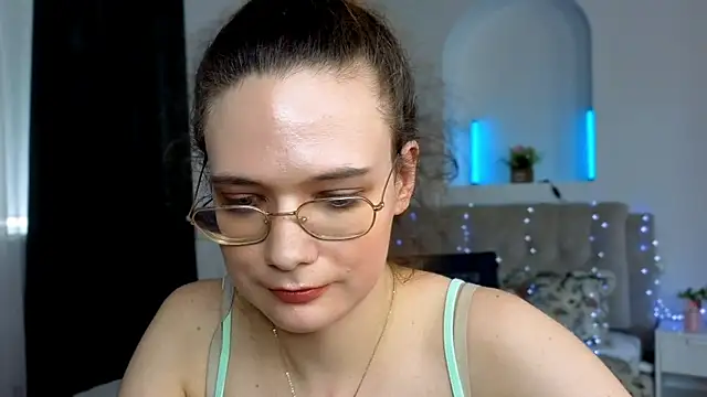 Little_humster webcam