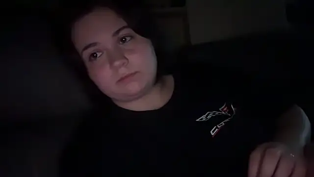 BugsAndDazey webcam