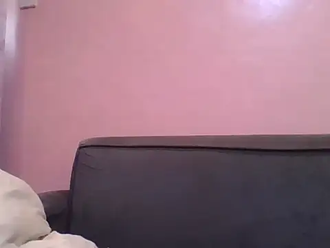 Thick_Me- webcam
