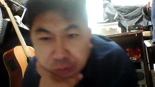 wowbagy webcam