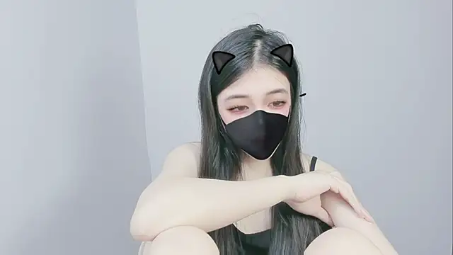 ichigo_daisuki webcam