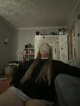 _Cally_cat_ webcam