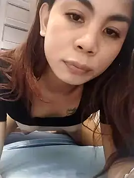 carla_69x webcam