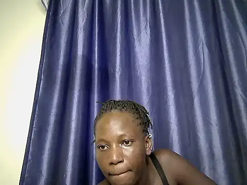 Quincer_beib webcam