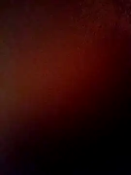 coca_chiuchiu webcam