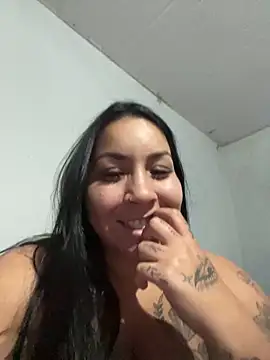 Gatinha_Eliz webcam