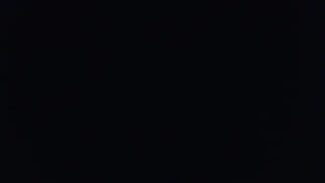magicmoments42 webcam