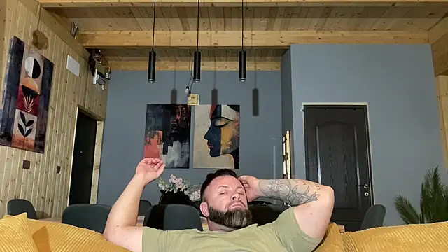 AlphaSparks webcam