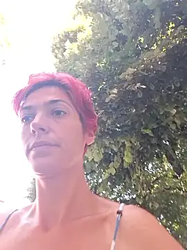 MalditaLocaa webcam