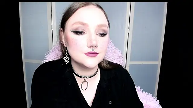 YourDyingBride webcam