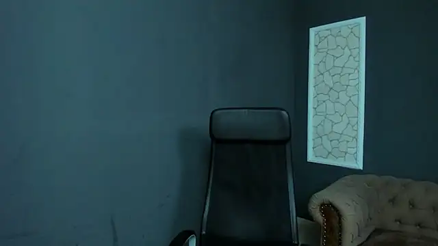 BrianHunts webcam