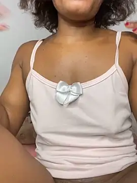 _yisela_ webcam