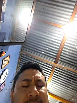 eumanzor43 webcam
