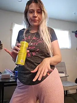 ScarletCallings_420 webcam