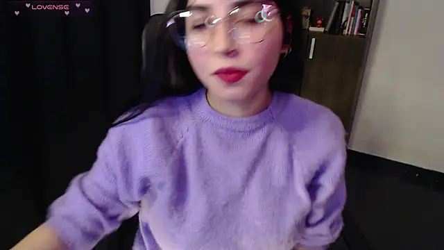 LemonsaD_ webcam