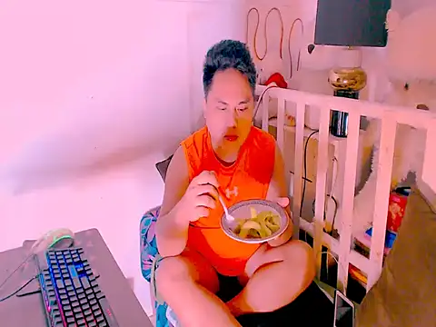 Hardking_69 webcam