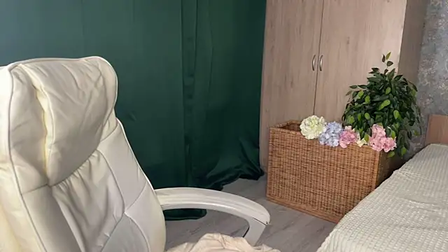 _Anita_Blair_ webcam