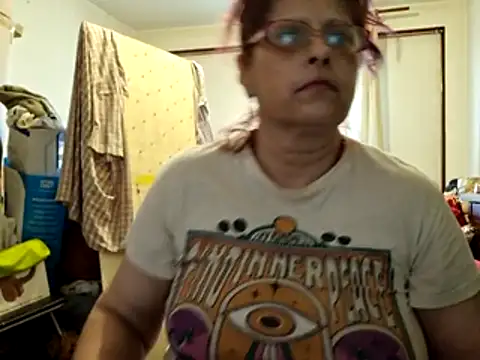 Samantha_Squirt@xh webcam