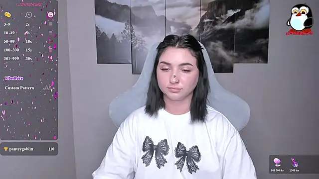 Sourr_Lollipop webcam