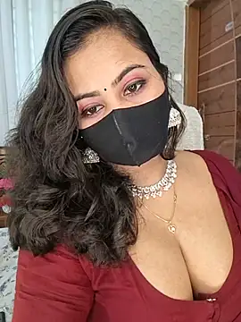 Bristy- Live Webcam on Stripchat
