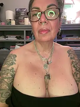 dieseldame1313