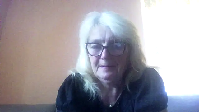 amylove353