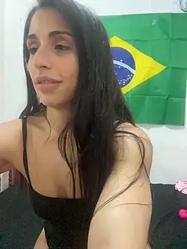 sweetwanda
