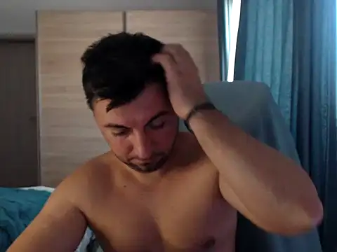 HankMalone webcam